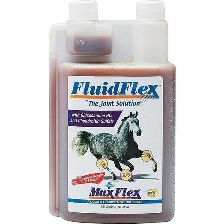 FARNAM FluidFlex Joint Supplement 12960